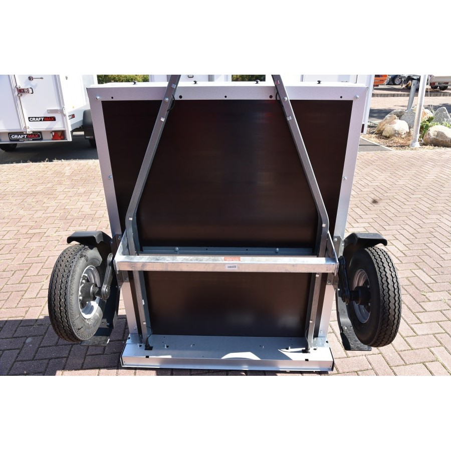CRAFTMAX-Mini-350-7