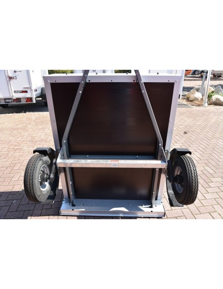CRAFTMAX-Mini-350-7