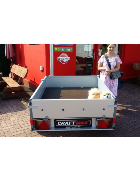 Zufriedene-Kunden-Stema-mini-350-T125