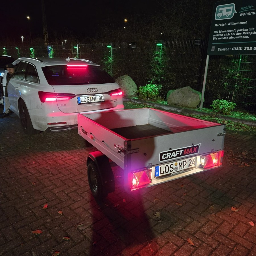 CRAFTMAX-mini-350-hochkant