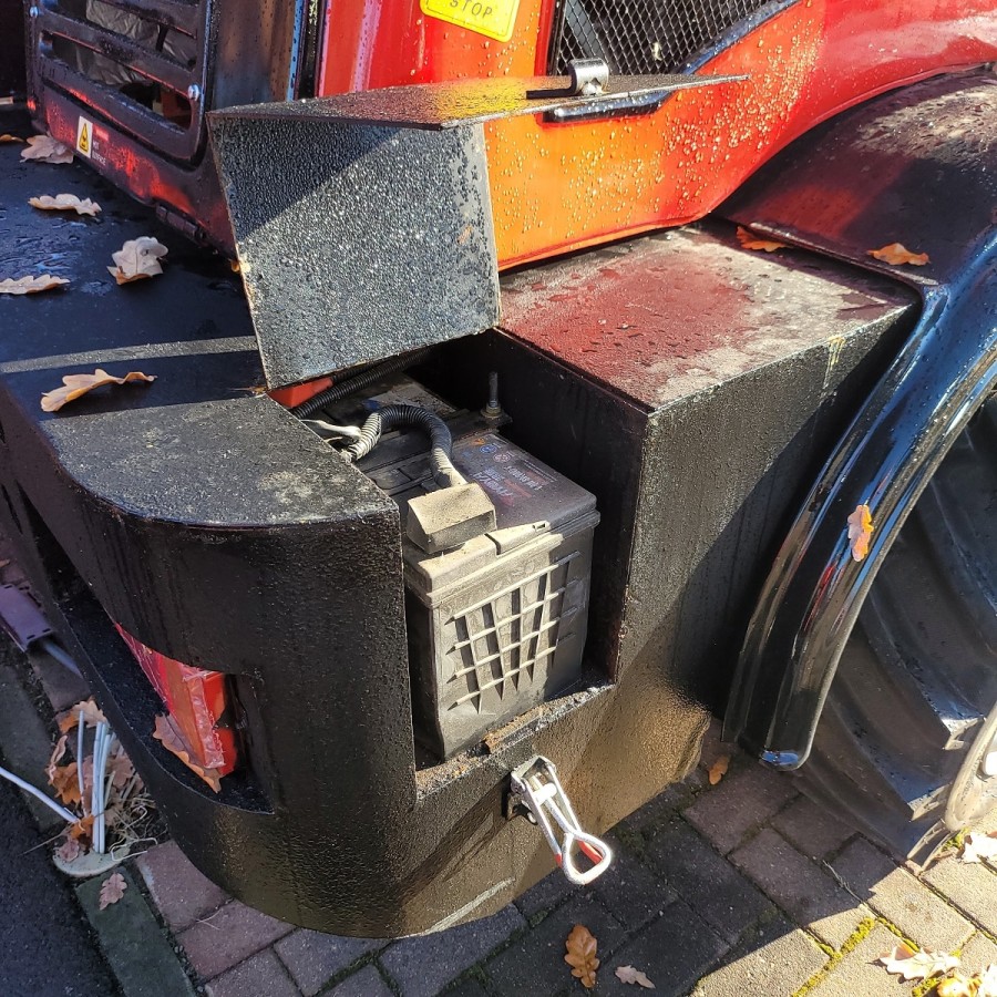 CRAFTMAX-WL120CE-Radlader-Joystick-Rueckfahrkamera-1.2t-Hubkraft-3.400kg-Eigengewicht-16