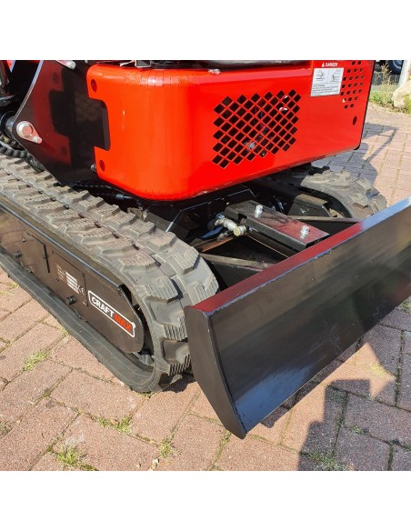 CRAFTMAX-Mini-Bagger-850hydraulic-1300-kg-Ausbrechkraft-560-kg-Reisskraft-12