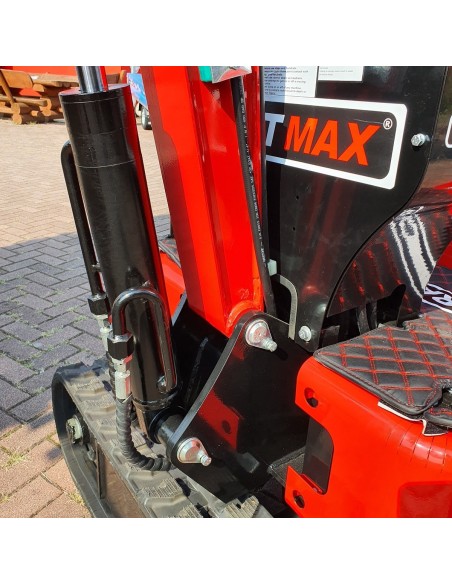 CRAFTMAX-Mini-Bagger-850hydraulic-1300-kg-Ausbrechkraft-560-kg-Reisskraft-13