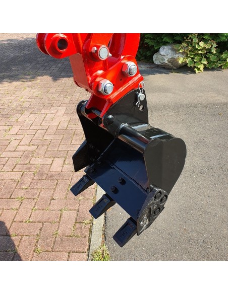 CRAFTMAX-Mini-Bagger-850hydraulic-1300-kg-Ausbrechkraft-560-kg-Reisskraft-20