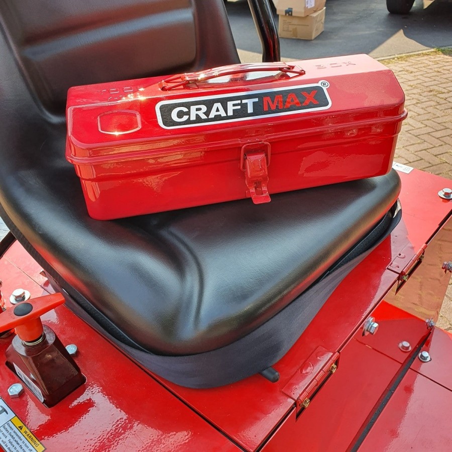 CRAFTMAX-Mini-Bagger-850hydraulic-1300-kg-Ausbrechkraft-560-kg-Reisskraft-21