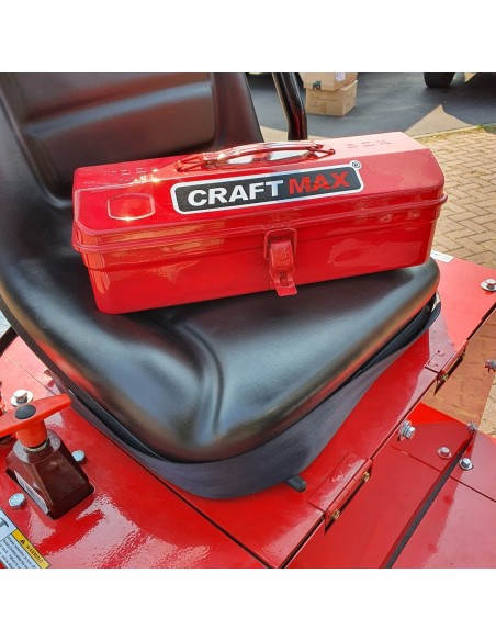 CRAFTMAX-Mini-Bagger-850hydraulic-1300-kg-Ausbrechkraft-560-kg-Reisskraft-21