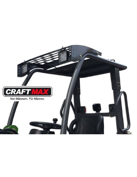 CRAFTMAX-Radlader-1470-kg-Gesamtgewicht-700kg-Hubkraft-3