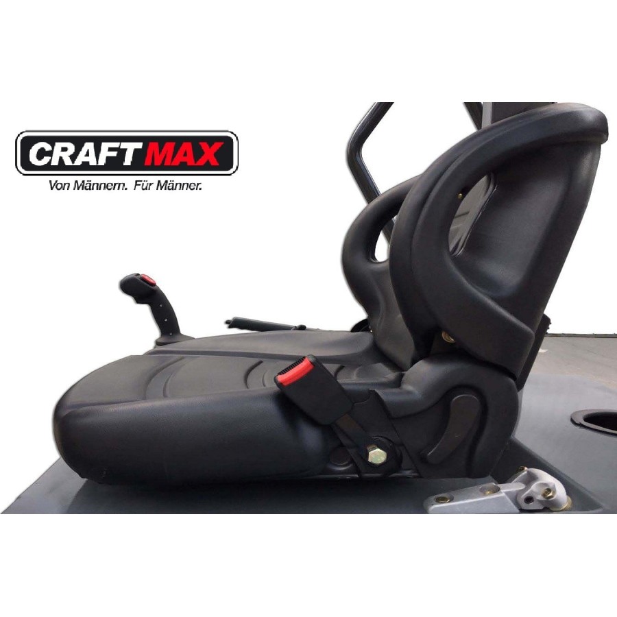 CRAFTMAX-Radlader-1470-kg-Gesamtgewicht-700kg-Hubkraft-4