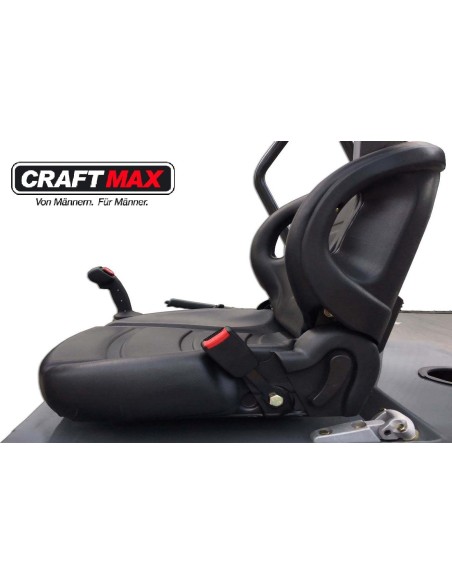 CRAFTMAX-Radlader-1470-kg-Gesamtgewicht-700kg-Hubkraft-4