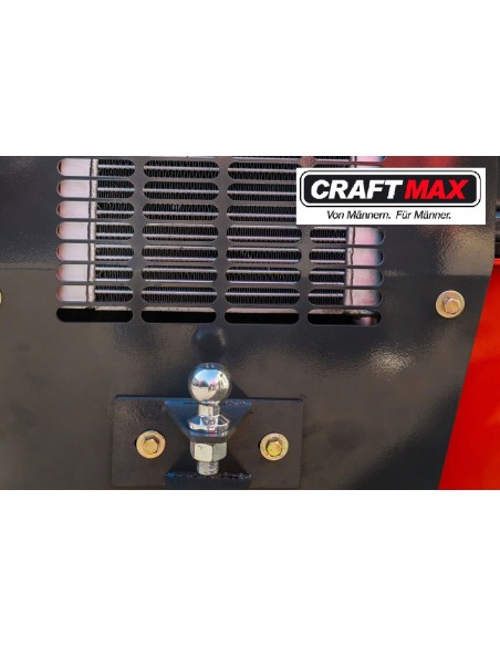 CRAFTMAX-Radlader-1470-kg-Gesamtgewicht-700kg-Hubkraft-7