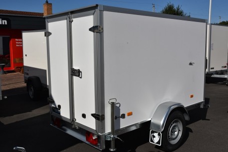 HAPERT-SAPPHIRE-L-1-2500X1300-1500kg-Produktbild 2