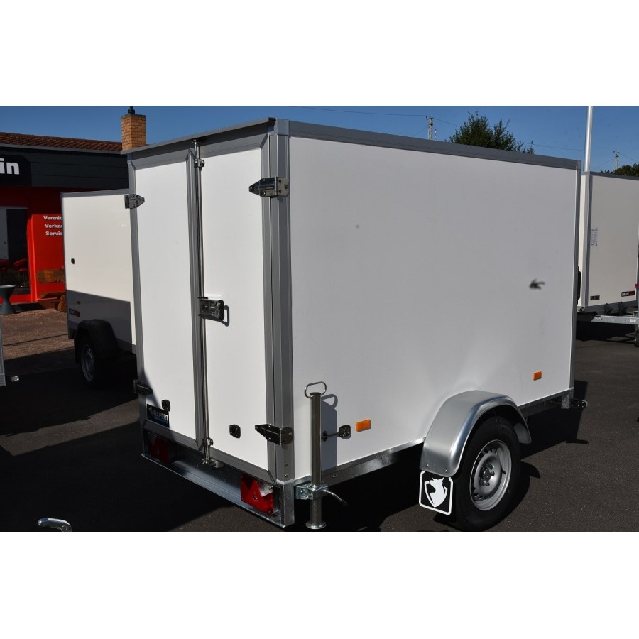 HAPERT-SAPPHIRE-L-1-2500X1300-1500kg-1