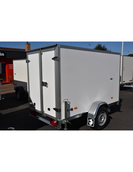 HAPERT-SAPPHIRE-L-1-2500X1300-1500kg-1
