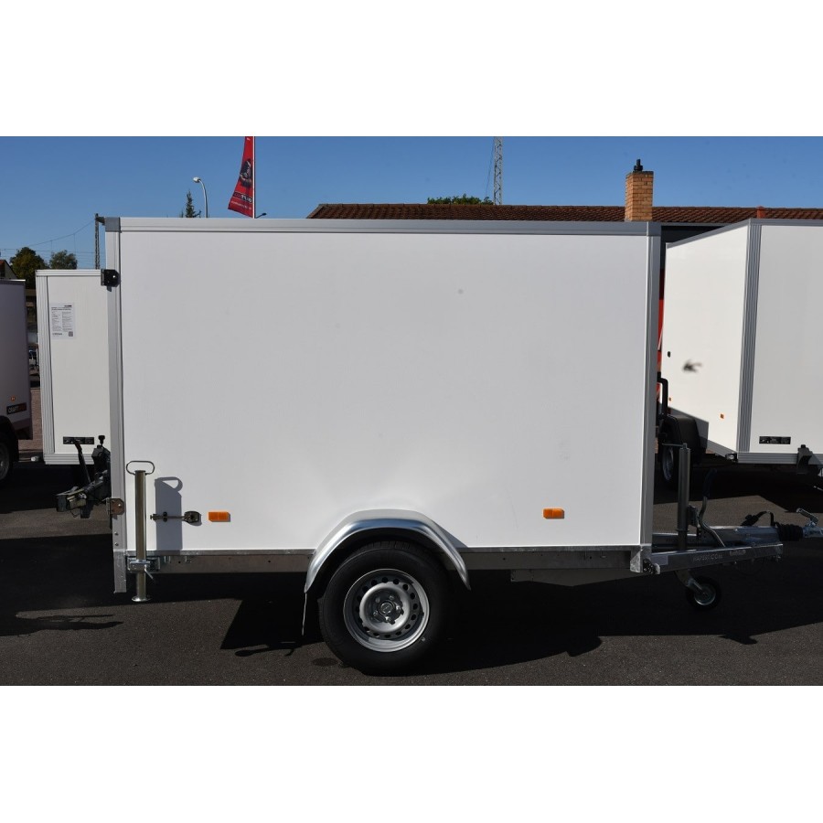 HAPERT-SAPPHIRE-L-1-2500X1300-1500kg-2