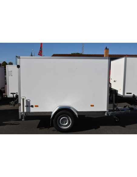 HAPERT-SAPPHIRE-L-1-2500X1300-1500kg-2