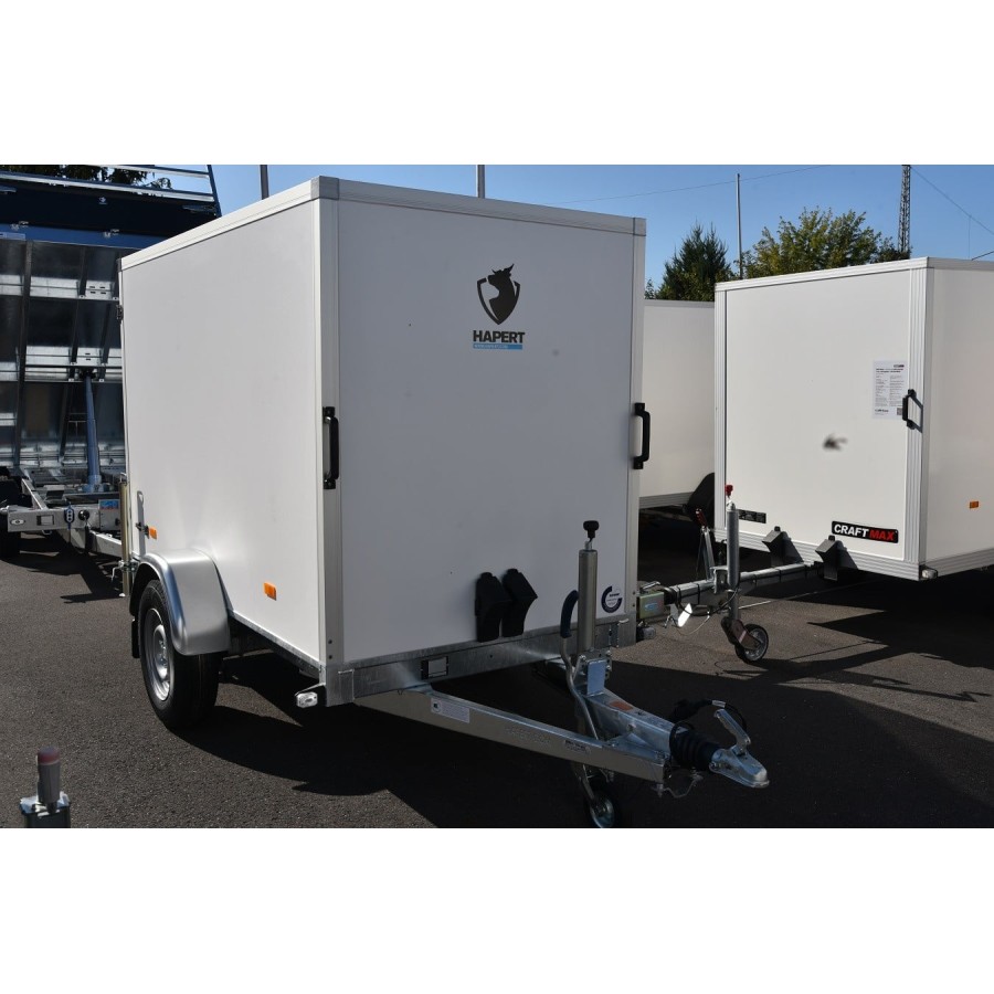 HAPERT-SAPPHIRE-L-1-2500X1300-1500kg-3