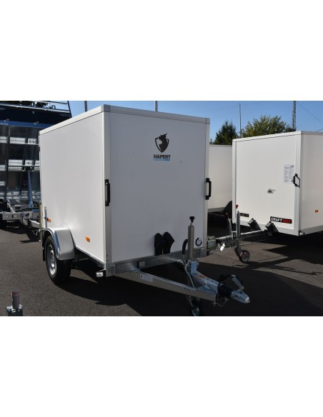 HAPERT-SAPPHIRE-L-1-2500X1300-1500kg-3