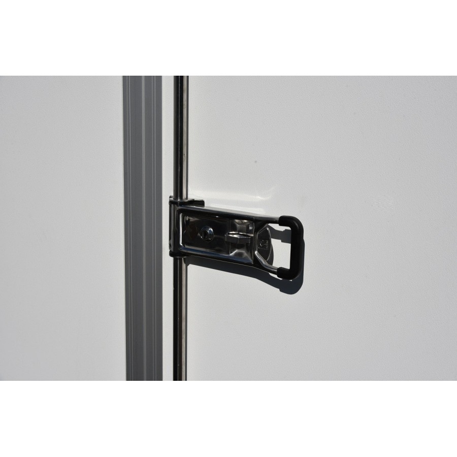 HAPERT-SAPPHIRE-L-1-2500X1300-1500kg-4