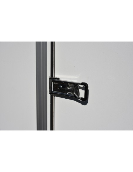 HAPERT-SAPPHIRE-L-1-2500X1300-1500kg-4