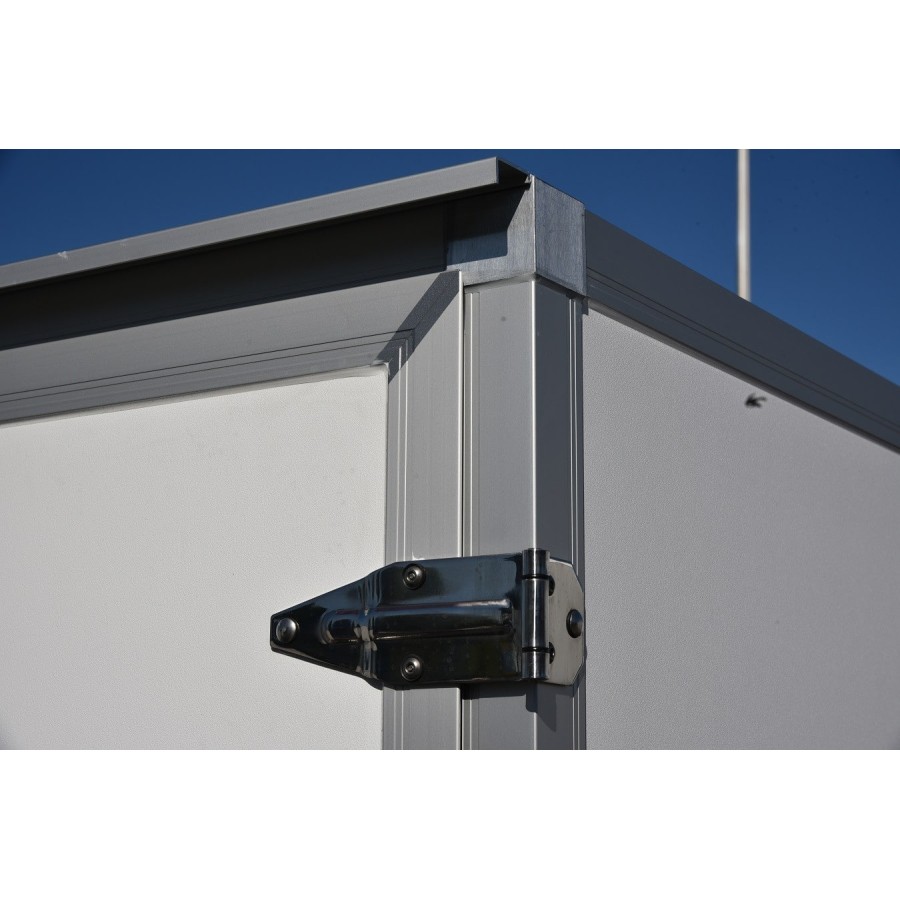 HAPERT-SAPPHIRE-L-1-2500X1300-1500kg-5