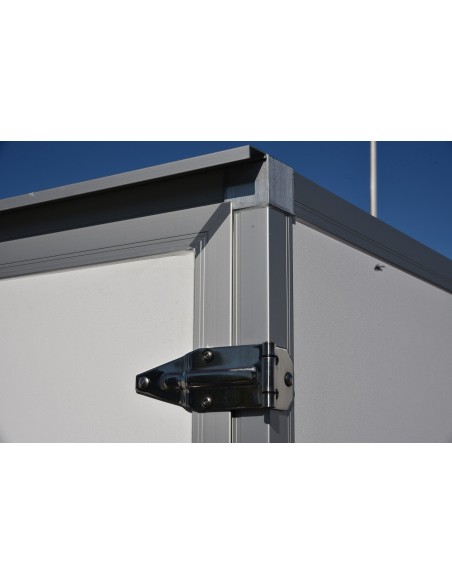 HAPERT-SAPPHIRE-L-1-2500X1300-1500kg-5