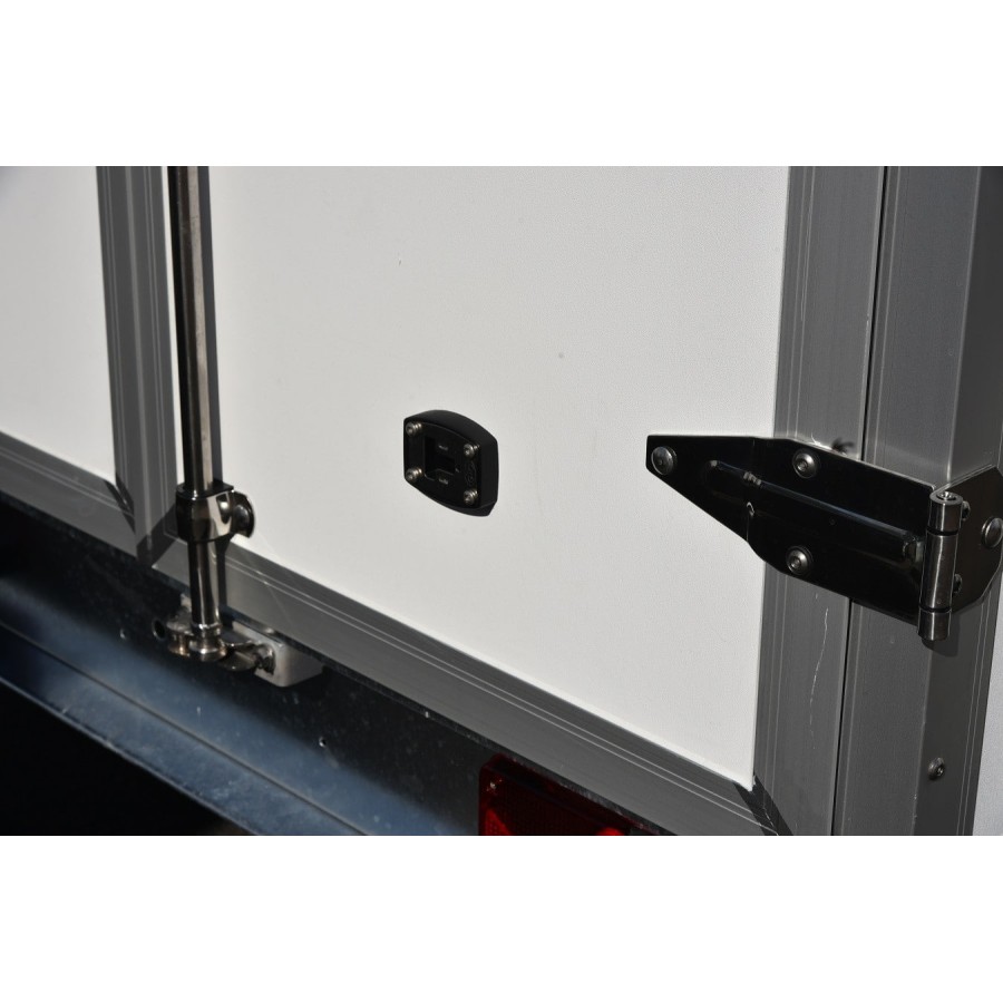 HAPERT-SAPPHIRE-L-1-2500X1300-1500kg-6