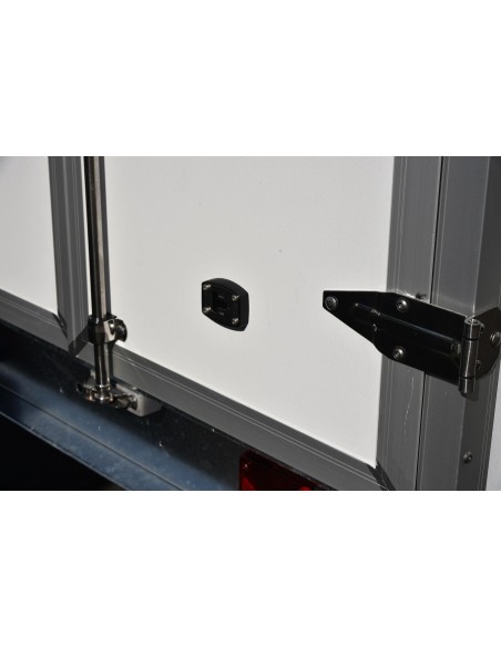 HAPERT-SAPPHIRE-L-1-2500X1300-1500kg-6