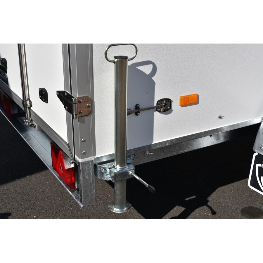 HAPERT-SAPPHIRE-L-1-2500X1300-1500kg-7
