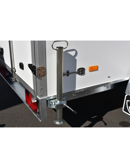 HAPERT-SAPPHIRE-L-1-2500X1300-1500kg-7