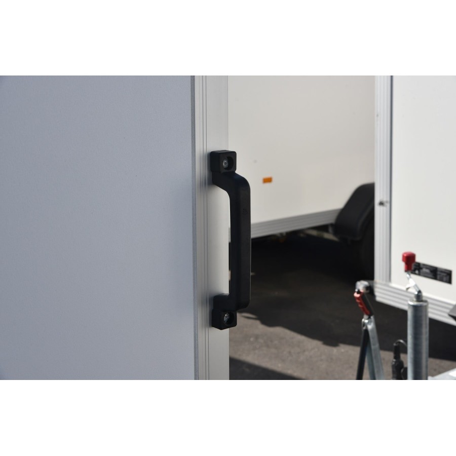 HAPERT-SAPPHIRE-L-1-2500X1300-1500kg-8
