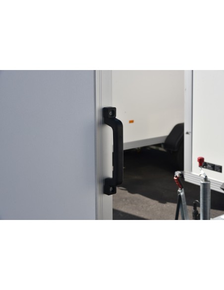 HAPERT-SAPPHIRE-L-1-2500X1300-1500kg-8