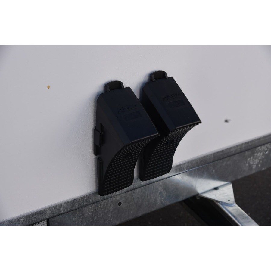 HAPERT-SAPPHIRE-L-1-2500X1300-1500kg-9