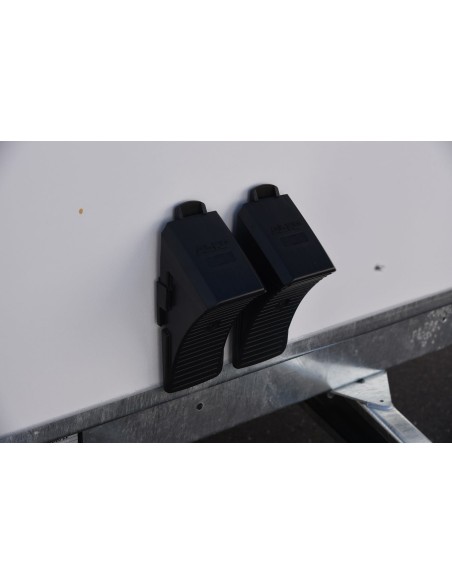HAPERT-SAPPHIRE-L-1-2500X1300-1500kg-9