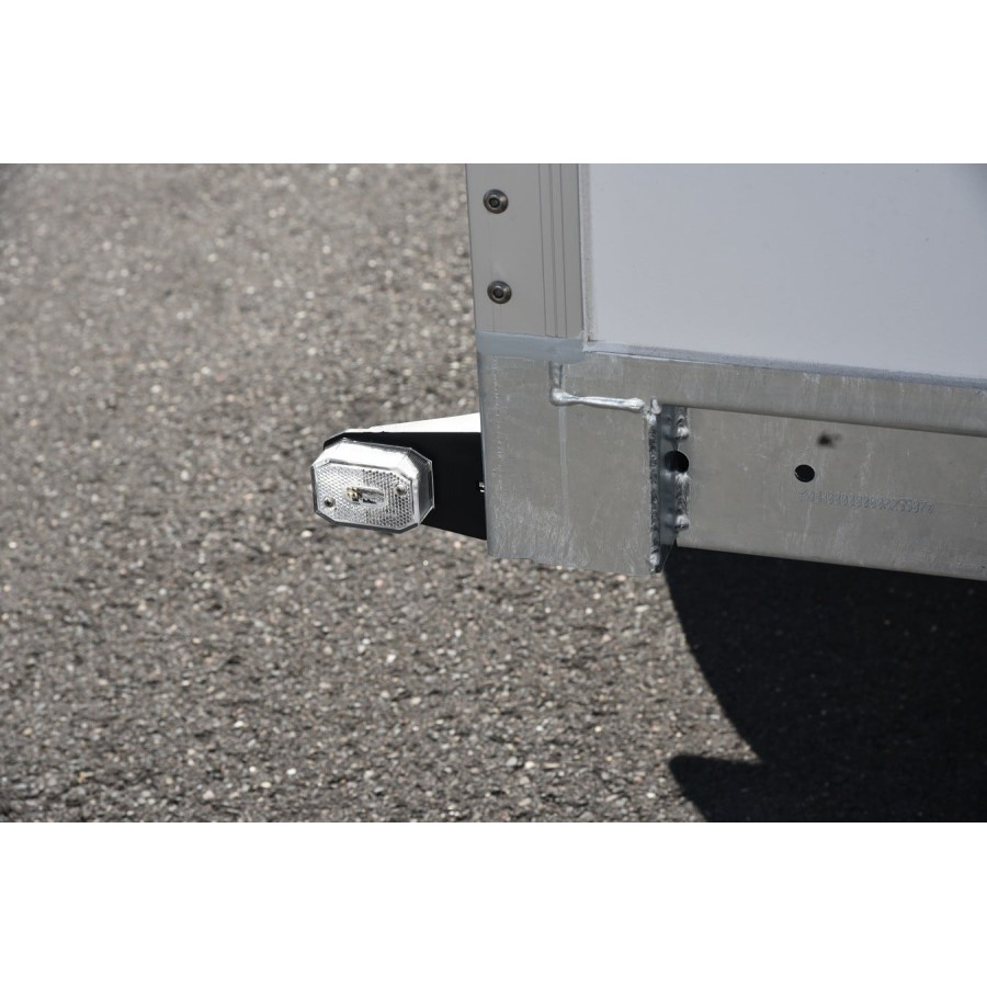 HAPERT-SAPPHIRE-L-1-2500X1300-1500kg-10