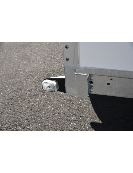 HAPERT-SAPPHIRE-L-1-2500X1300-1500kg-10