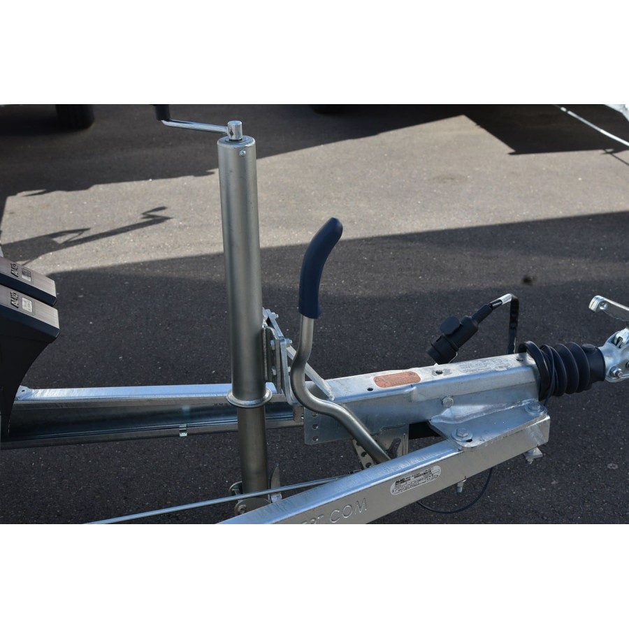 HAPERT-SAPPHIRE-L-1-2500X1300-1500kg-11