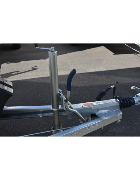 HAPERT-SAPPHIRE-L-1-2500X1300-1500kg-11