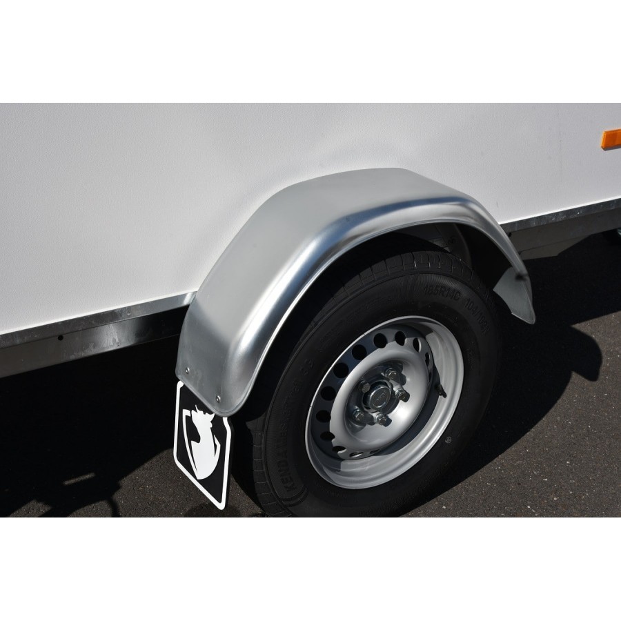 HAPERT-SAPPHIRE-L-1-2500X1300-1500kg-12