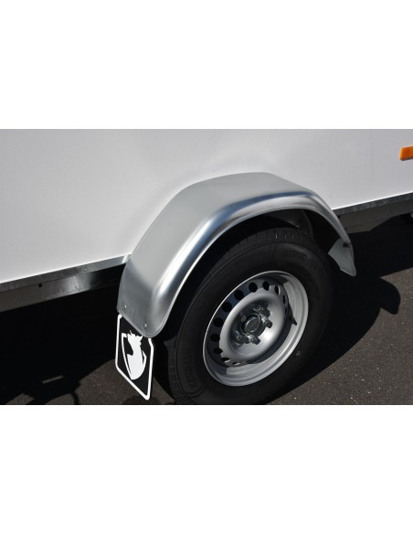 HAPERT-SAPPHIRE-L-1-2500X1300-1500kg-12