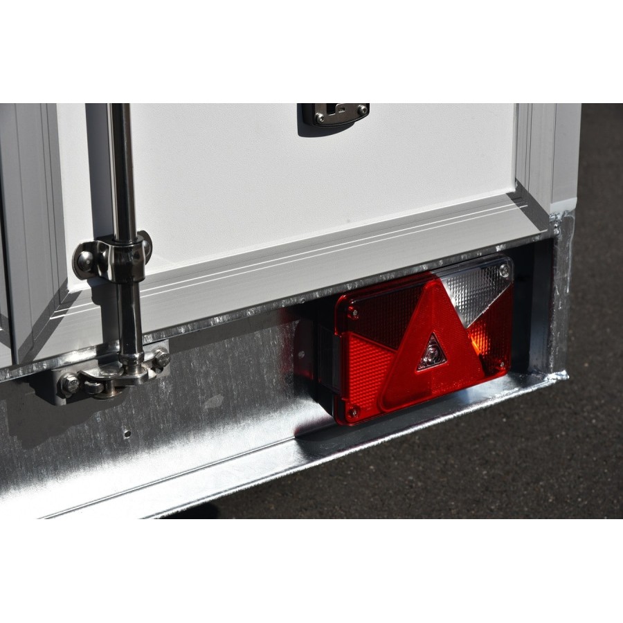 HAPERT-SAPPHIRE-L-1-2500X1300-1500kg-13