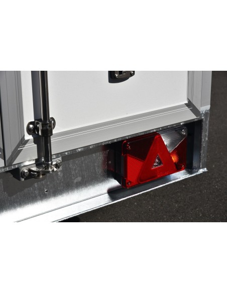 HAPERT-SAPPHIRE-L-1-2500X1300-1500kg-13