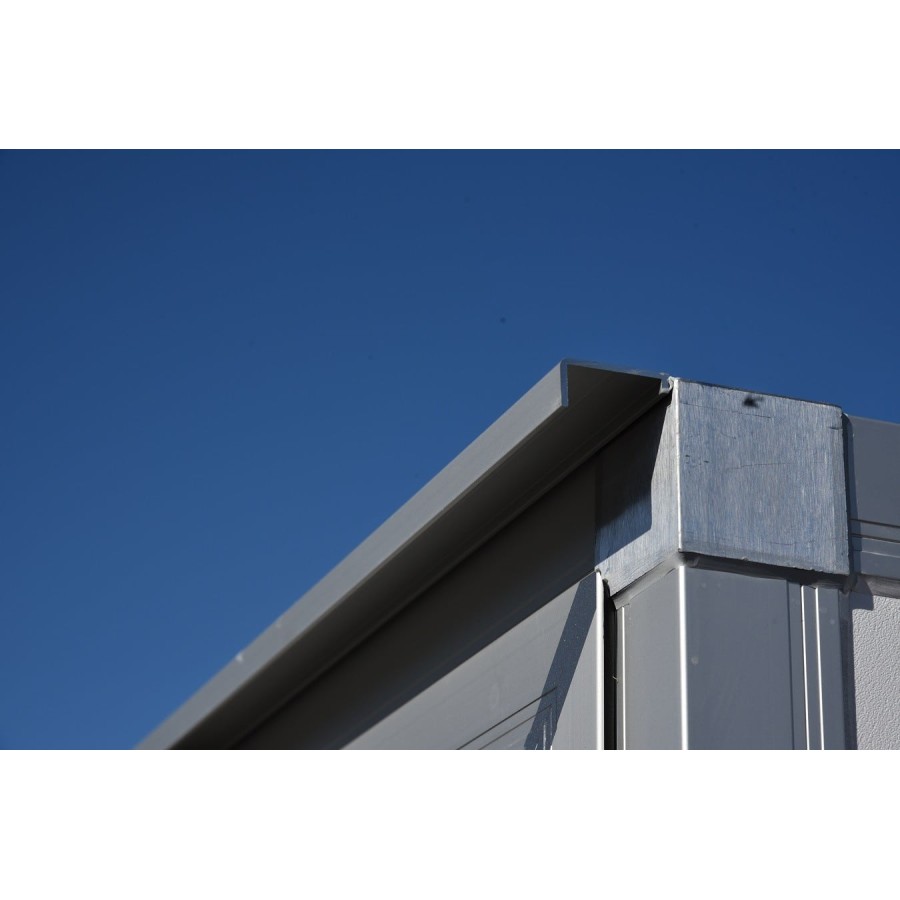HAPERT-SAPPHIRE-L-1-2500X1300-1500kg-14