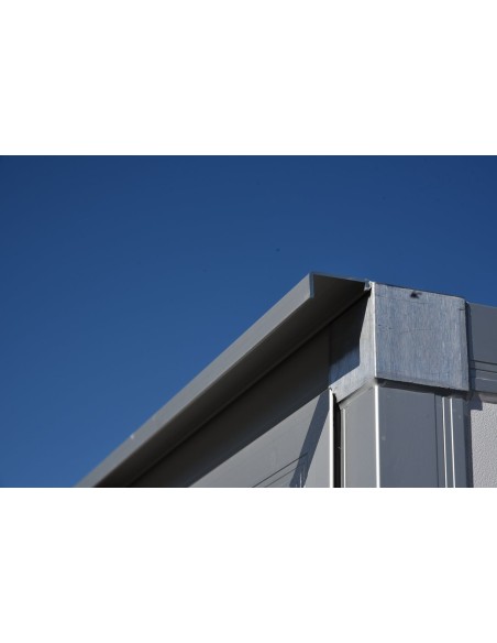 HAPERT-SAPPHIRE-L-1-2500X1300-1500kg-14