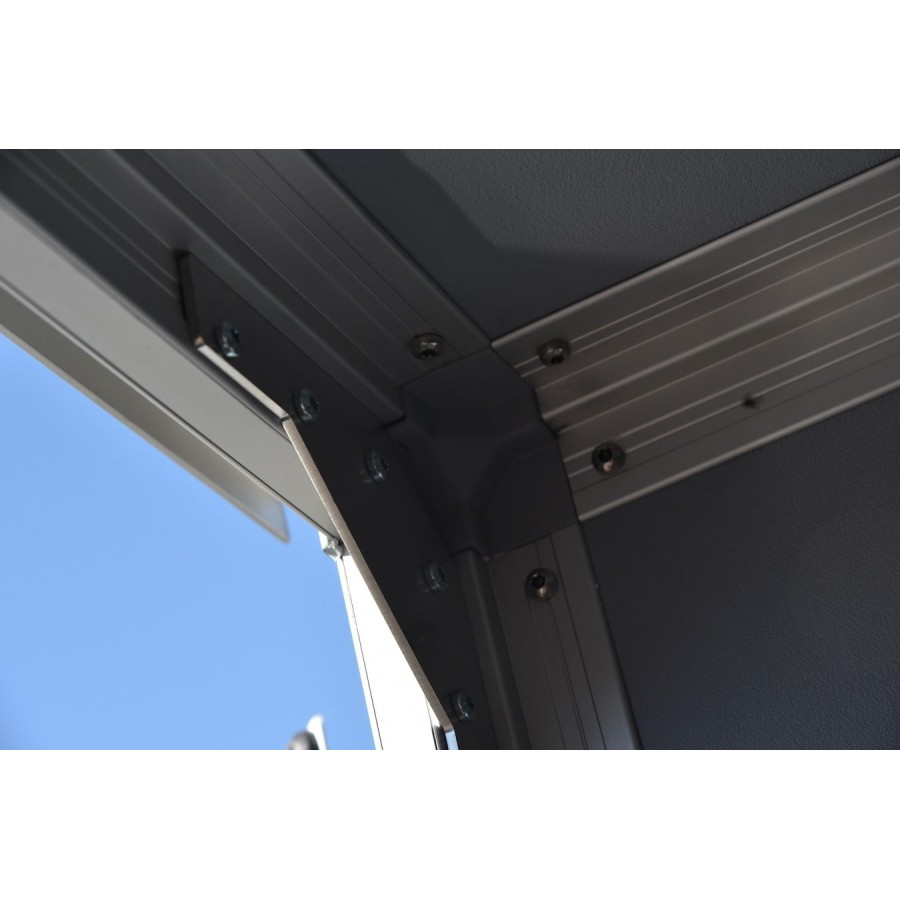 HAPERT-SAPPHIRE-L-1-2500X1300-1500kg-15
