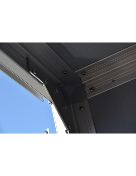 HAPERT-SAPPHIRE-L-1-2500X1300-1500kg-15