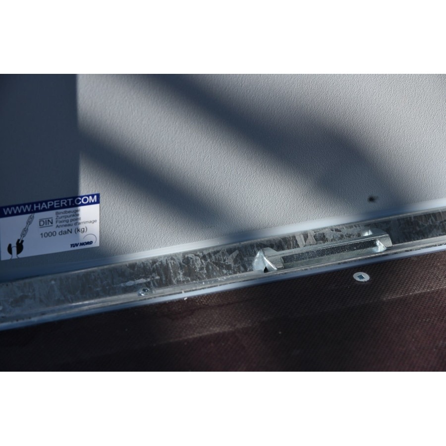 HAPERT-SAPPHIRE-L-1-2500X1300-1500kg-16