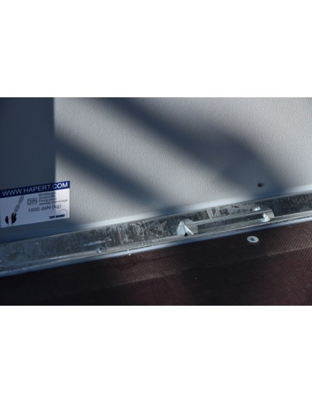 HAPERT-SAPPHIRE-L-1-2500X1300-1500kg-16