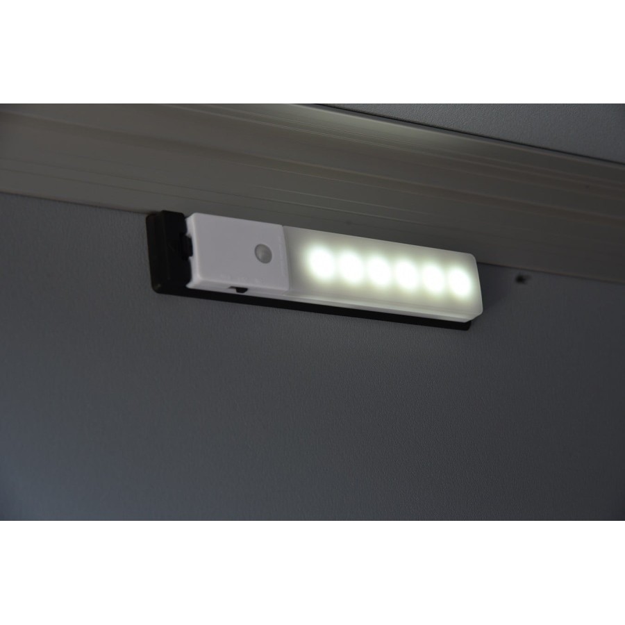 HAPERT-SAPPHIRE-L-1-2500X1300-1500kg-17
