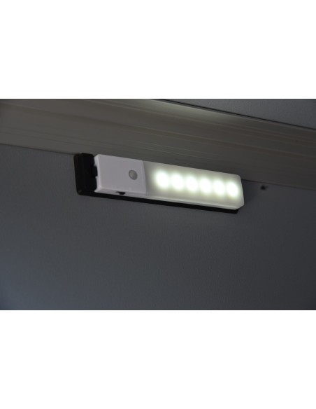 HAPERT-SAPPHIRE-L-1-2500X1300-1500kg-17