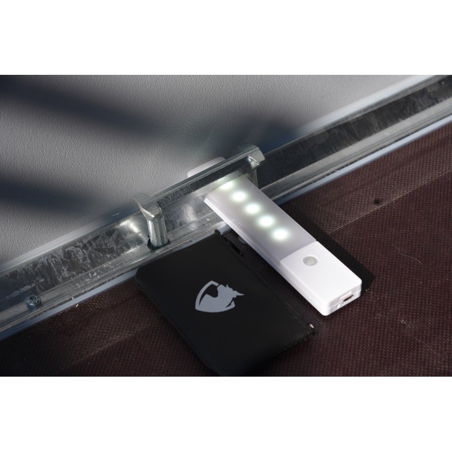 HAPERT-SAPPHIRE-L-1-2500X1300-1500kg-18